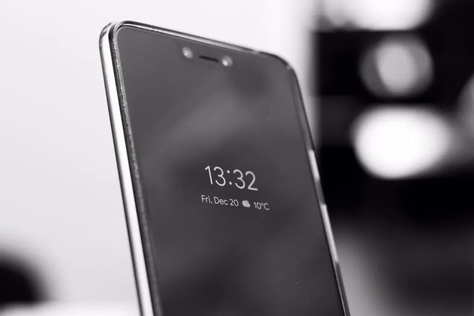 mobile, pixel, android, google