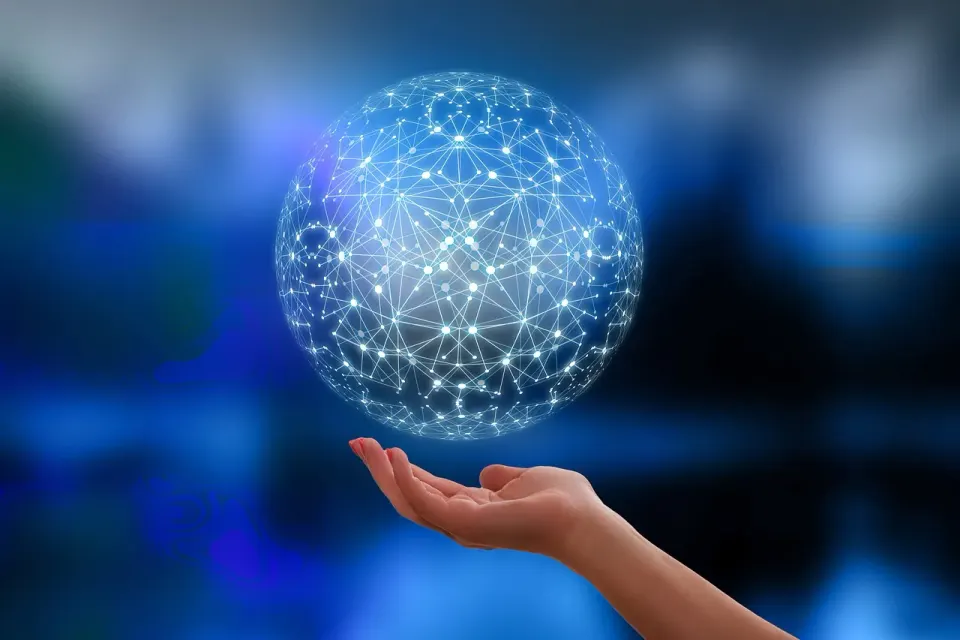 cyber security, global, network, online