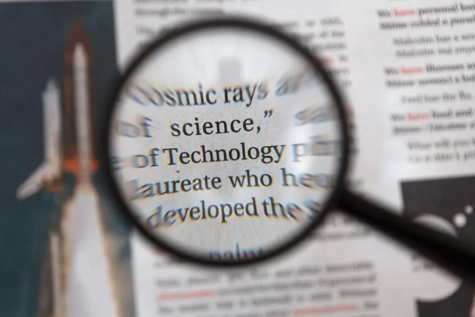 concept, document, focus, letter