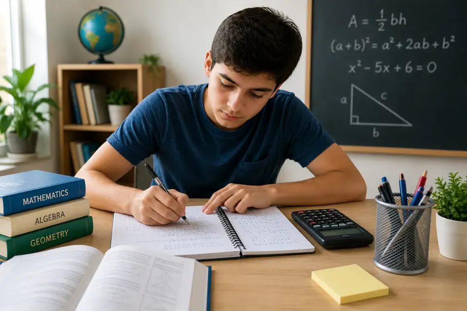 homework, school, problem, number