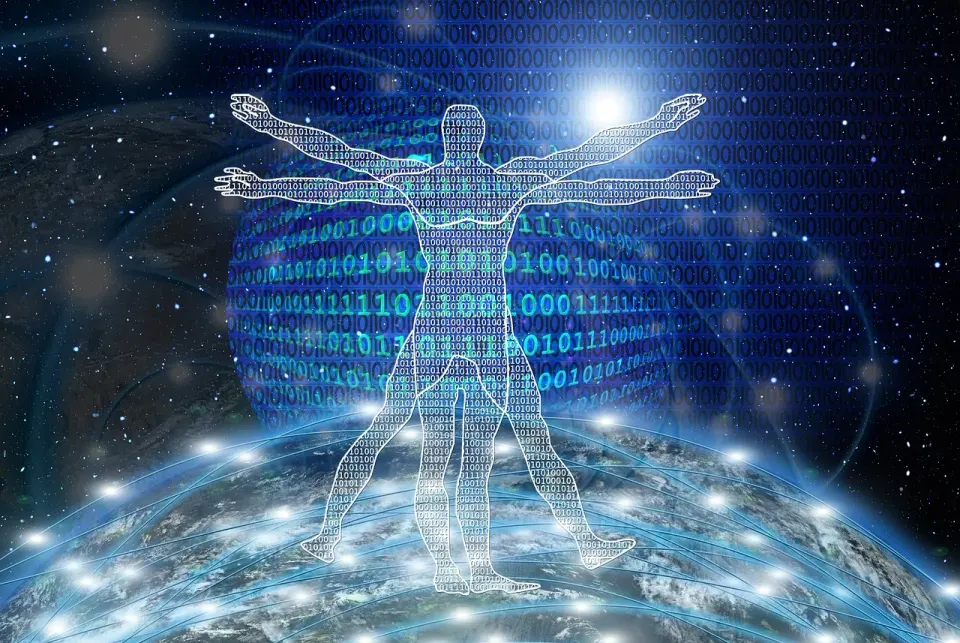 cyber security, global, network, online