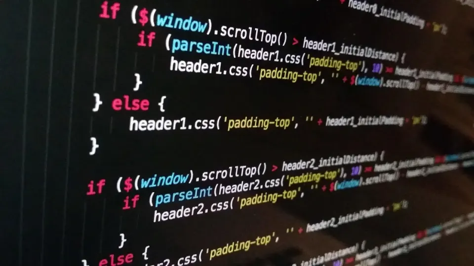 coding, programming, working, macbook