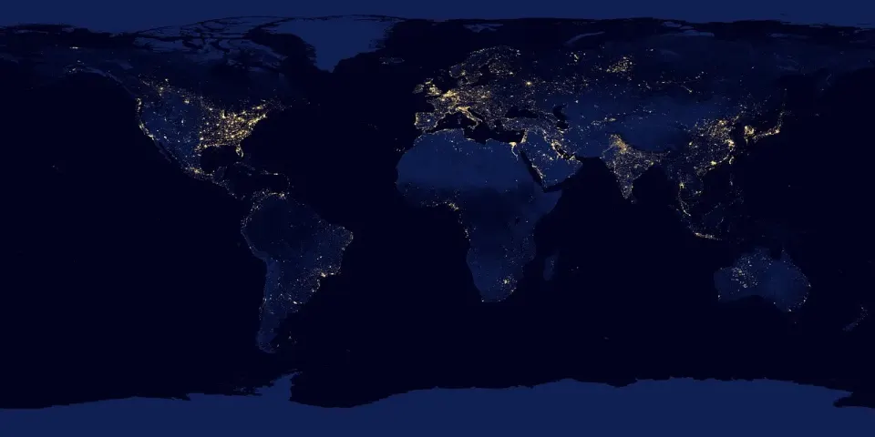 phone, android, apps, world map