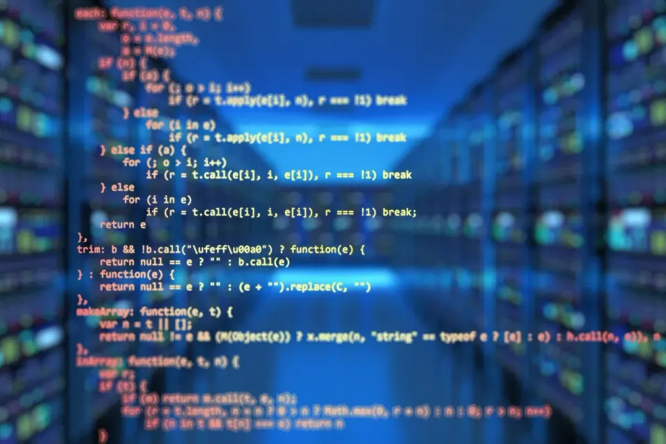 code, coding, computer, data