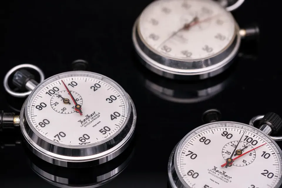 time, chronometer, chronograph, stopwatch