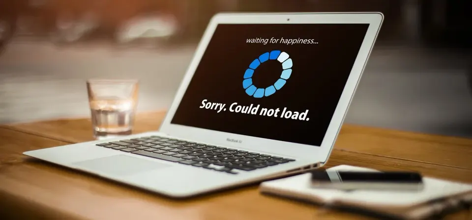 happiness, pleasure, happy, laptop